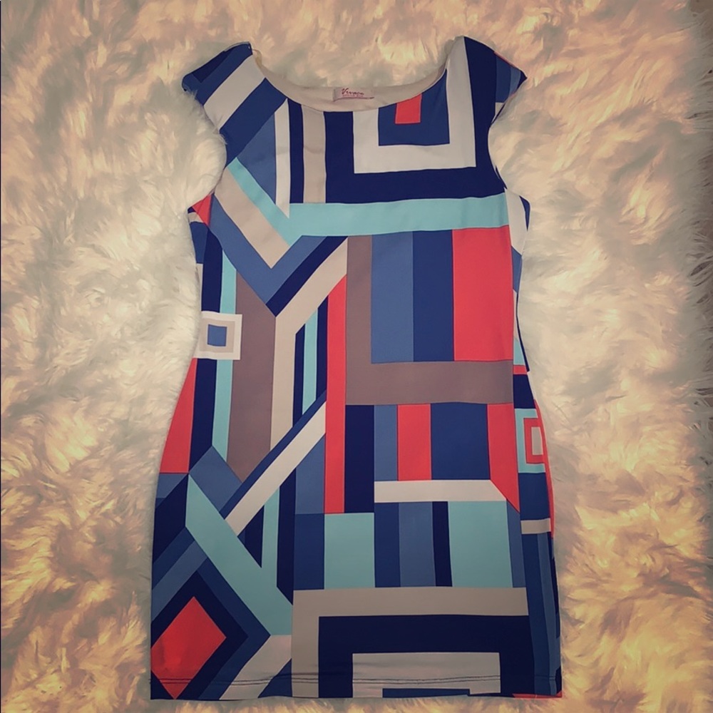Vivace Design